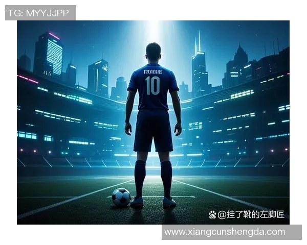 哈维西蒙斯：新生代球星的崛起与未来发展潜力分析