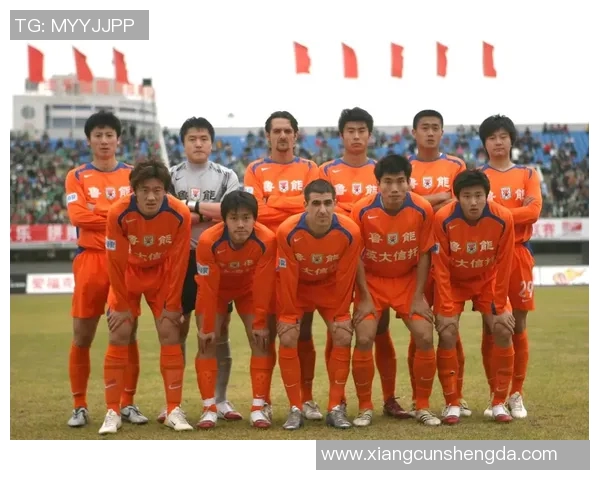 山东队与北京人和的精彩对决直播全程回顾与分析