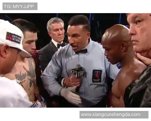 布拉德利与里奥斯的巅峰对决谁能笑到最后的精彩赛事分析