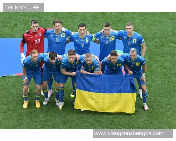 捷克与英格兰激战预选赛争夺欧洲杯入场券的关键之战