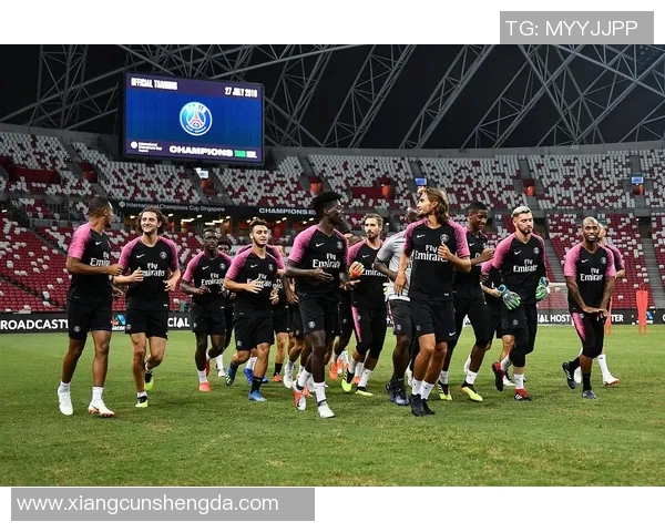 梅斯与日耳曼对决前瞻及比分预测分析，谁能胜出争夺胜利