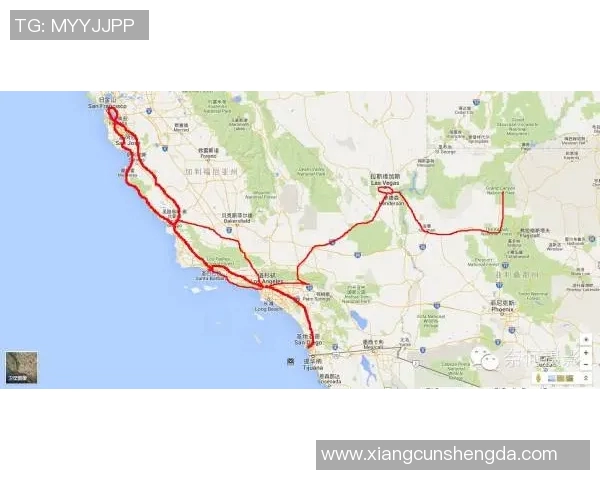 洛杉矶与圣荷西地震的激烈对决与未来发展展望