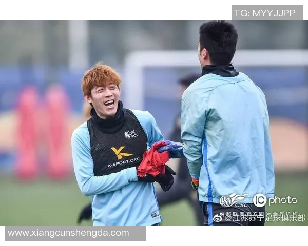 江苏苏宁与泰达精彩对决直播时间及观看方式全攻略